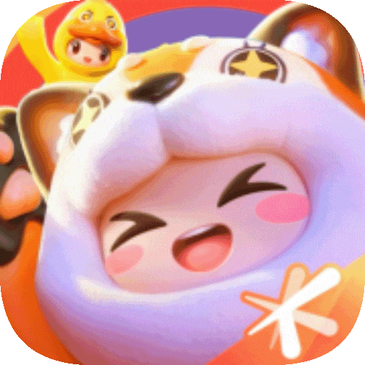 蛋神传奇电视剧