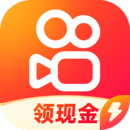 阴阳蛋图片大全