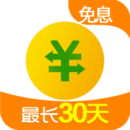 袜子妹妹是什么样的