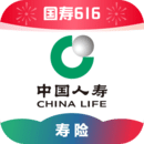 杭州双女主小梦熙熙