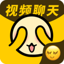 属马人的人生